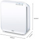 Beurer Air Purifier LR300