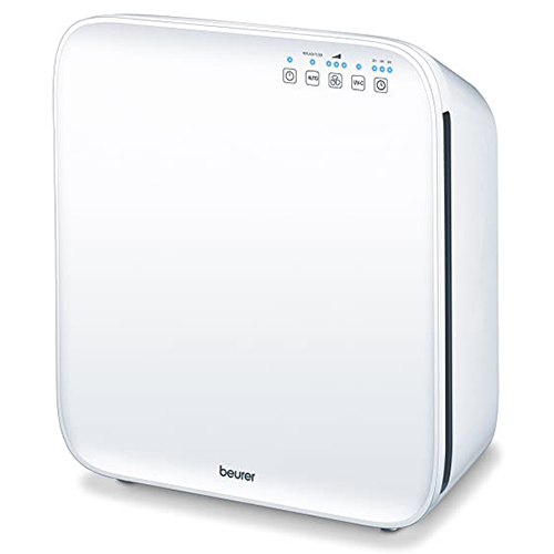 Beurer Air Purifier LR300