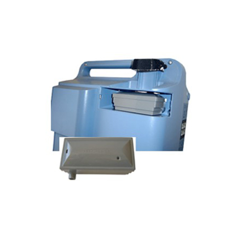 Philips Oxygen Concentrator Filter Philips Oxygen Concentrator Filter