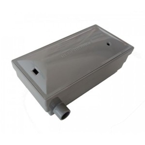 فلتر جهاز توليد اكسجين فيليبس فلتر جهاز توليد اكسجين فيليبس