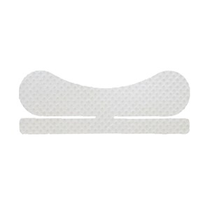 بلاستر مثبت كانيولا انفية بلاستر مثبت كانيولا انفية