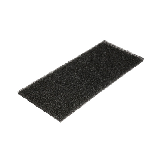 Outer Filter For Nuvo Oxygen Concentrator Outer Filter For Nuvo Oxygen Concentrator