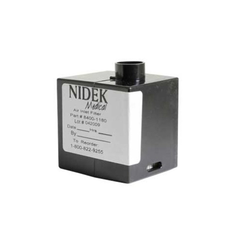 Inner Filter For Nuvo Oxygen Concentrator Inner Filter For Nuvo Oxygen Concentrator