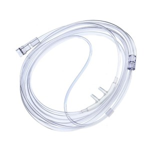 Kingon Tube Kingon Tube