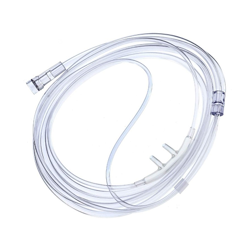 انبوب جهاز كينجون