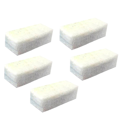 Filter For Kingon Oxygen Concentrator