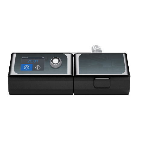 جهاز سي باب اوتو توبسون