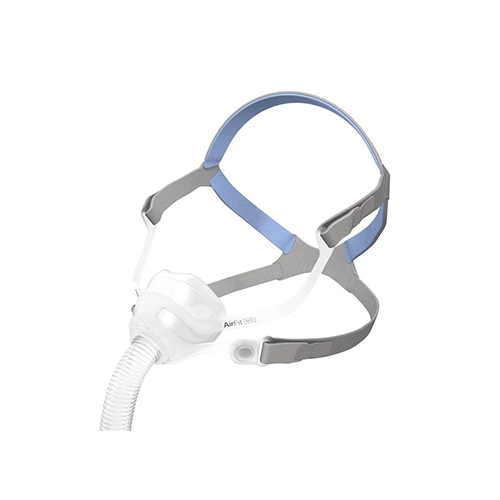 Resmed AirFit Nasal N10 Resmed AirFit Nasal N10