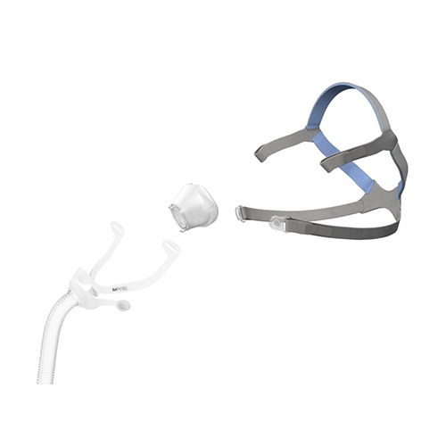 Resmed AirFit Nasal N10 Resmed AirFit Nasal N10