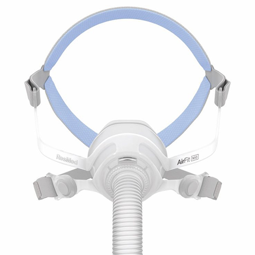 Resmed AirFit Nasal N10 Resmed AirFit Nasal N10