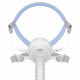 Resmed AirFit Nasal N10 Resmed AirFit Nasal N10