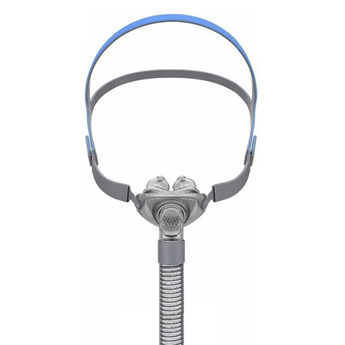 كمامة انفية بي ام سي P2