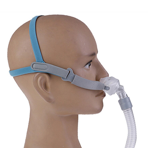 كمامة انفية بي ام سي P2