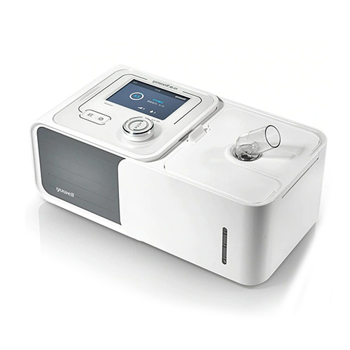 Yuwell CiPAP Auto YH-560 Yuwell CiPAP Auto YH-560