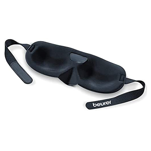 Beurer Snore Mask SL60 Beurer Snore Mask SL60