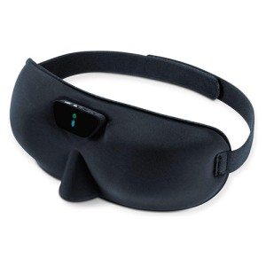 Beurer Snore Mask SL60 Beurer Snore Mask SL60