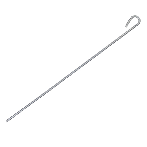 Stylet Introducer Aluminum For ETT