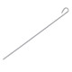Stylet Introducer Aluminum For ETT
