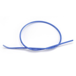 بوجي قطعة لادخال انبوب الرغامي اندو تراكيل تيوب مقاس 10 بوجي قطعة لادخال انبوب الرغامي اندو تراكيل تيوب مقاس 10