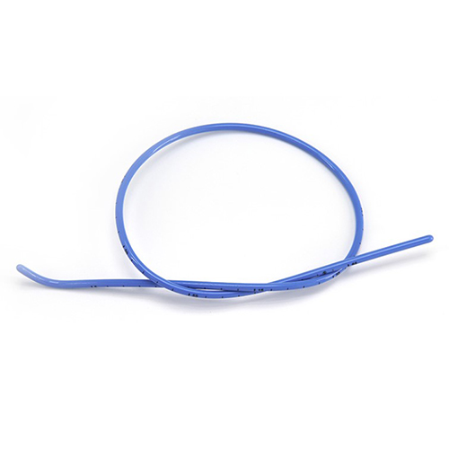 Endotracheal Tube Introducer Hollow Bougie Size 10 Endotracheal Tube Introducer Hollow Bougie Size 10