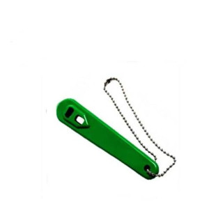 مفتاح لاسطوانة الاكسجين منظم بن انديكس