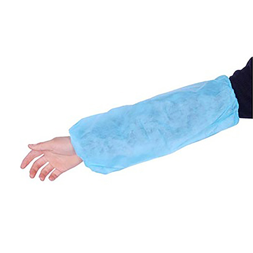 Sleeve Cover Sleeve Cover