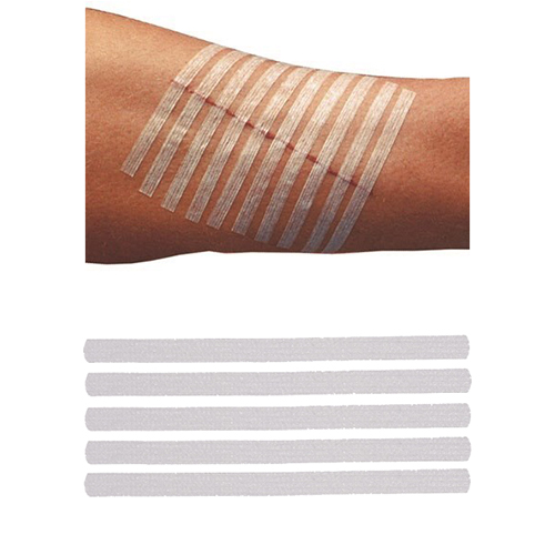 سيرجي ستريب بلاستر بديل خياطة سيرجي ستريب بلاستر بديل خياطة