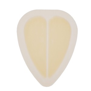 سيرجيكير ضماد جروح لاصق هايدروكولايد لاسفل الظهر سميك 15*18 سم سيرجيكير ضماد جروح لاصق هايدروكولايد لاسفل الظهر سميك 15*18 سم