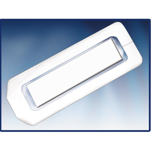 Plaster Pharmapore Waterproof