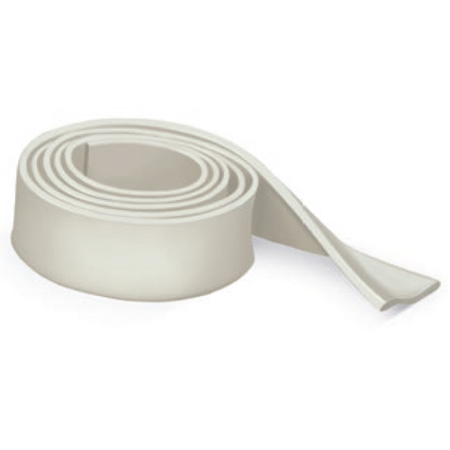 فريسكو شريط لباد سيليكون 50x2.5x0.3 سم فريسكو شريط لباد سيليكون 50x2.5x0.3 سم