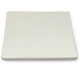 Fresco Silicon Pad 10x10x1.2