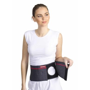 Colostomy Corset 5075 Colostomy Corset 5075
