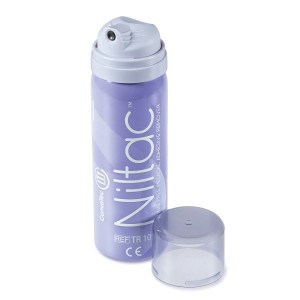 Convatec Niltac Sting Free Adhesive Remover Spray Convatec Niltac Sting Free Adhesive Remover Spray