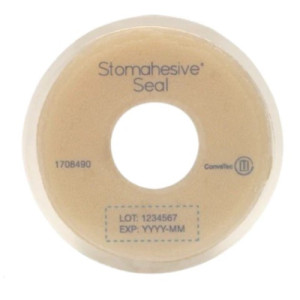 Convatec Stomahesive Seal Ring For Stoma 48*4 mm