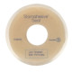 Convatec Stomahesive Seal Ring For Stoma 48*4 mm Convatec Stomahesive Seal Ring For Stoma 48*4 mm