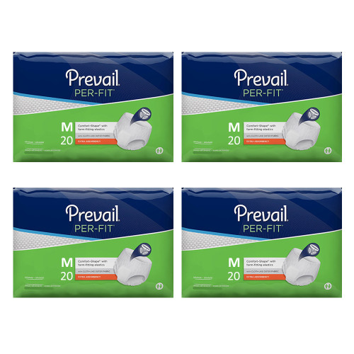 حفائض بيرفيت بريفيل اندروير حفائض بيرفيت بريفيل اندروير