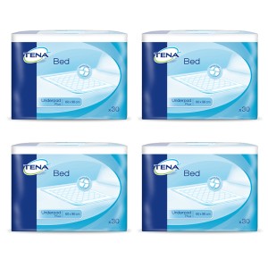 Tena  UnderPad 60*90 Tena  UnderPad 60*90