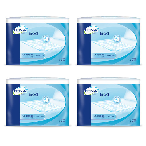 مفارش تينا 60*90 مفارش تينا 60*90