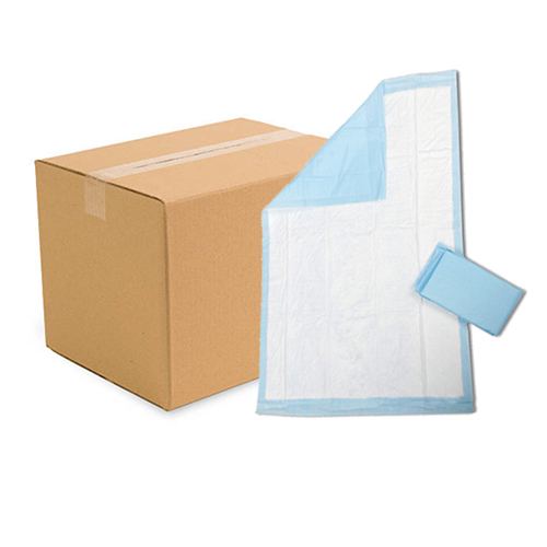 UnderPad 60x90 cm, UnderPad 60x90 cm,