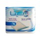 Sita UnderPad 60*90 cm Sita UnderPad 60*90 cm