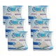 Sita UnderPad 60*90 cm Sita UnderPad 60*90 cm