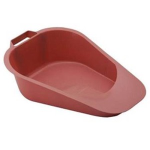 Bedpan S Bedpan S