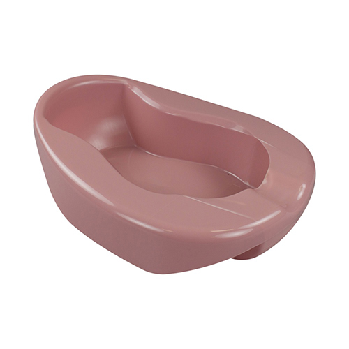 Bedpan L