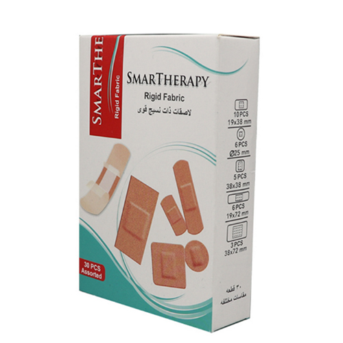 بلاستر جروح مشكل نسيج قوي بلاستر جروح مشكل نسيج قوي