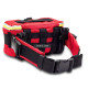 Elite Bags Waist OR leg First Aid kit KIDLE'S EB02.013