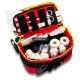 Elite Bags Waist OR leg First Aid kit KIDLE'S EB02.013