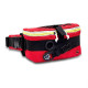 Elite Bags Waist OR leg First Aid kit KIDLE'S EB02.013