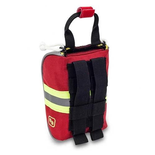 Elite Bags leg First-Aid kit KIDLE'S EB02.013 Elite Bags leg First-Aid kit KIDLE'S EB02.013