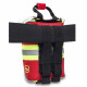 Elite Bags leg First-Aid kit KIDLE'S EB02.013 Elite Bags leg First-Aid kit KIDLE'S EB02.013
