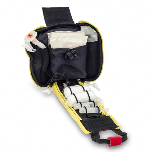 Elite Bags leg First-Aid kit KIDLE'S EB02.013 Elite Bags leg First-Aid kit KIDLE'S EB02.013